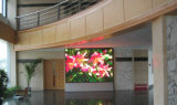 P4 Mm/Indoor Full-Color LED Display