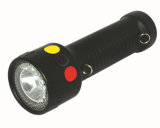 2015 New Traffic Signal Light, LED Signal Lantern, Portable Signal Lamp,