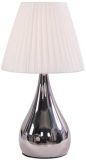 Decoration Table Lamp with PE Shade