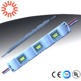 Lowest Price LED Modules with Fast Delivery Time