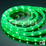 CB Strip Light with IP54 Waterproof for Outdoor Use