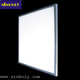LED RGB Panel Light/20W Ceiling Panel Light