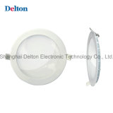 6W Round Panel LED Ceiling Light (DT-PTHY-001)