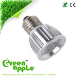 1W Hight Power LED Cup Light E27