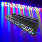 90PCS 3W RGBW LED Wall Washer / Wall Washer LED / Stage Lighting
