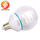 Energy Saving Bulb/ Energy Saving Lamp