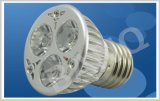 3W High Power LED Spotlight-MR16