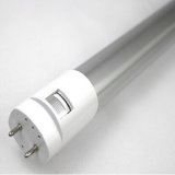 High Light Efficiency 9W LED Tube Light (With CE/RoHS)