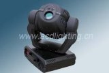 Robe 250W Stage Moving Head Spot / Wash Light