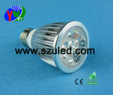 5*1W High Power YC-1052 (5*1W) LED Spot