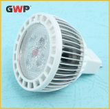 Outdoor Interior Dimmable R16 LED Spotlights