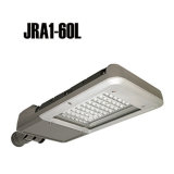 LED Street Light (JRA1-60L) High Quality Street Light