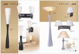 Residential Lamps Series