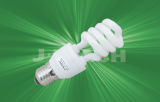 Energy Saving Light with CE Certification
