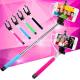 Wholesale Selfie Stick for Mobile Phone