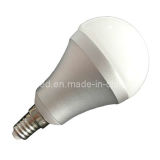 3W LED Bulb Light E14