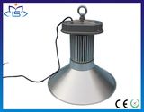 High Brightness Meanwell Driver 150W LED High Bay Light