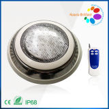 18watt High Quality LED Pool Light (HX-WH298-252S)
