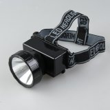 Outdoor LED Camping Head Light (OS15033)