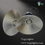 100W LED High Bay Light with Brigdlux Chip