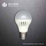LED Bulbs Plastic Ball Steep Light Energy-Saving Lamps LED Lighting LED Ball Steep Light Factory Direct Sale Priced