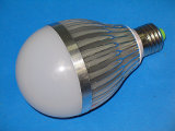 LED Light/ Lighting / LED Bulb (12*1W)