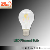 LED Filament Bulb Light E27 8W CE SAA