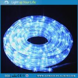 Waterproof LED Strip Lights with CE and GS