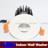 10W COB Spot Downlight Hotel Store Indoor LED Wall Washer