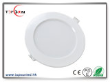 5 Inch 12W LED Down Lights Dimmable Recessed