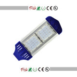 Moudule Design Super Efficiency 30W/60W LED Street Light