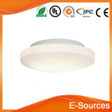 36W High Power LED Ceiling Light with OEM Service