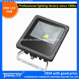 LED10W, 1 (1-2) 3 Years Warranty Portable IP65 LED Outdoor Light