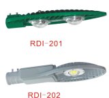 LED Street Light (RDI-201 and RDI-202)