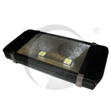 LED Omni Lamp, Outdoor Tunnel Lights
