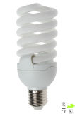 Energy Saving Light (MY-FS-25W-SIGA)
