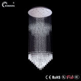 Ceiling Pendant Lighting Lamp, Crystal Chandelier Lamp (BH-ML060)