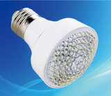 LED Torch Light (R63)