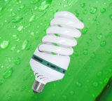 Energy Saving Light,Energy Saving lamp,CFL 35