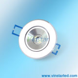LED Ceiling Light high power (VC0301)