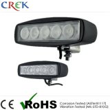 Offroad 15W LED Work Light with CE RoHS IP68 (CK-WE0503A)