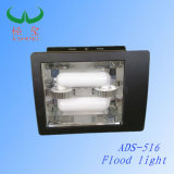 220V 40W Energy Saving Flood Light (ADS-516)