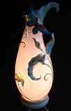 Art Table Lamp (SYT-HDPL059)