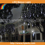 LED Meteor Strip Light