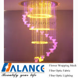 Chandelier Lighting for Decorative (OFC-013)