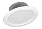 Best Choice 3-50W LED Down Light with CE RoHS (YCD3-50W)