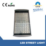 IP65 Outdoor Street Light LED (XD-LD-X-XW98)