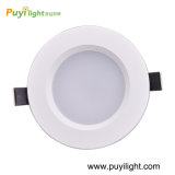 Hot Sell 8W LED Downlight LED Spotlight