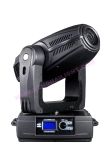Robe 1200W Moving Head Spot Stage Light