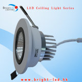 High Quality 5W/10W LED Ceiling Light